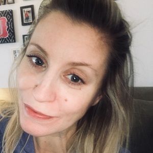 Meet your Posher, Mariellyce